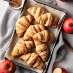 Pumpkin Cream Cheese Swirl Muffins 5 Pumpkin Cream Cheese Swirl Muffins – Irresistible Fall Baking Recipe