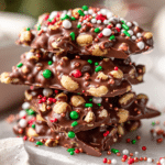 Christmas Crock Pot Candy 1