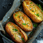 Air Fryer Baked Potatoes 5 karimizm air fried baked potatoes with crispy skin and sea sa 40919ea9 ccef 44a3 b890 af0670368fb0 1